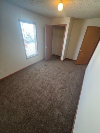 Photo 3 of 11 of home located at 46334 Westminster Macomb, MI 48044