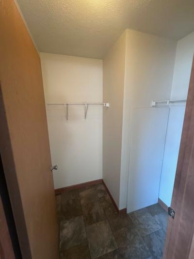 Photo 4 of 11 of home located at 46334 Westminster Macomb, MI 48044