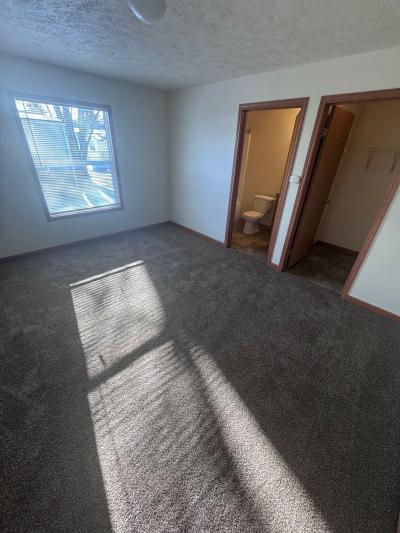 Photo 5 of 11 of home located at 46334 Westminster Macomb, MI 48044