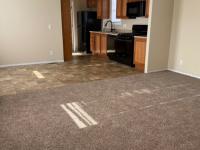 2011 Crest Homes - Middlebury  Home