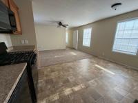 2011 Crest Homes - Middlebury  Home