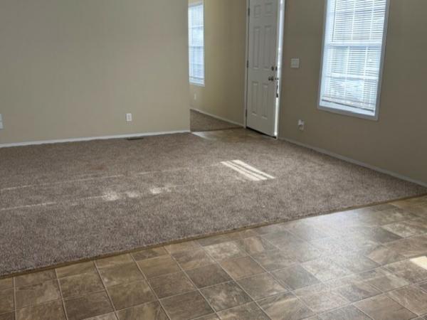 2011 Crest Homes - Middlebury  Home