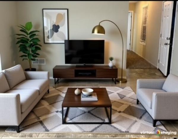 2011 Crest Homes - Middlebury  Home