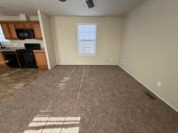 2011 Crest Homes - Middlebury  Home