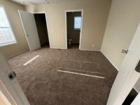 2011 Crest Homes - Middlebury  Home