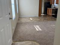 2011 Crest Homes - Middlebury  Home