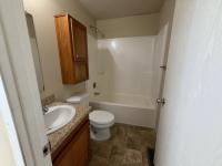 2011 Crest Homes - Middlebury  Home