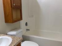 2011 Crest Homes - Middlebury  Home