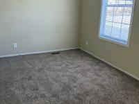 2011 Crest Homes - Middlebury  Home