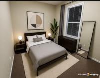 2011 Crest Homes - Middlebury  Home