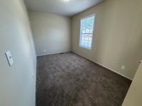 2011 Crest Homes - Middlebury  Home