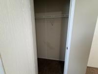 2011 Crest Homes - Middlebury  Home