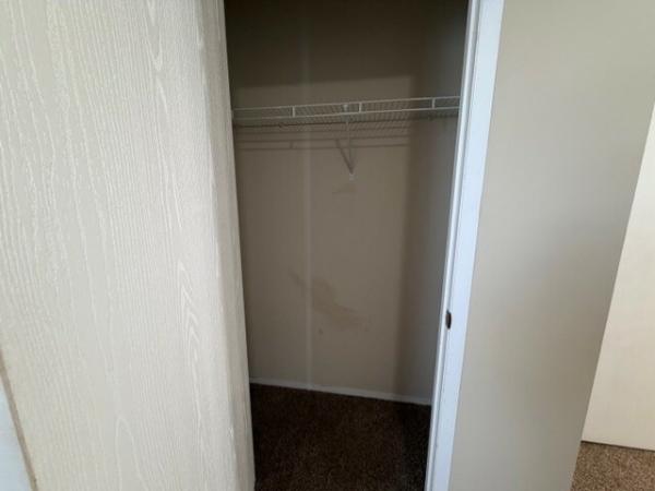 2011 Crest Homes - Middlebury  Home