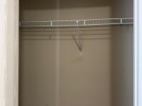 2011 Crest Homes - Middlebury  Home