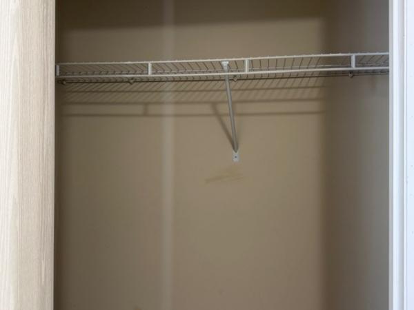 2011 Crest Homes - Middlebury  Home