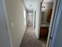 2011 Crest Homes - Middlebury  Home