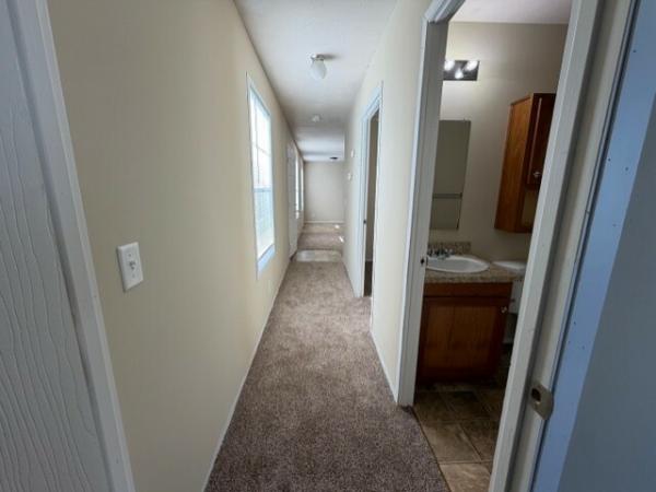 2011 Crest Homes - Middlebury  Home