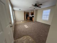 2011 Crest Homes - Middlebury  Home