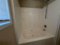 2011 Crest Homes - Middlebury  Home