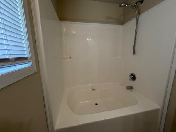 2011 Crest Homes - Middlebury  Home