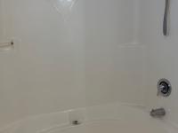 2011 Crest Homes - Middlebury  Home