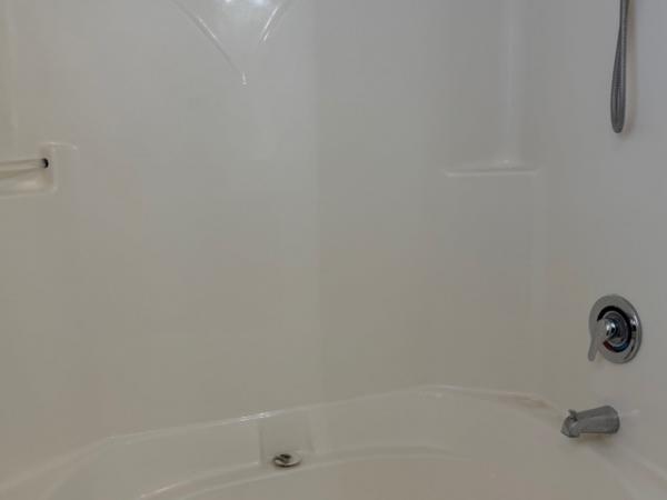 2011 Crest Homes - Middlebury  Home