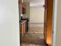 2011 Crest Homes - Middlebury  Home