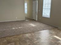 2011 Crest Homes - Middlebury  Home