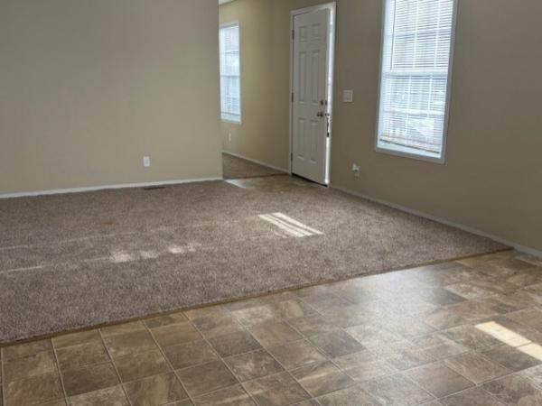 2011 Crest Homes - Middlebury  Home