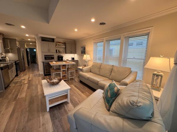 2022 Champion Mobile Home For Sale