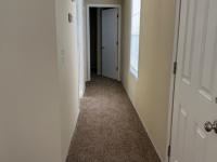 2011 Crest Homes - Middlebury  Home