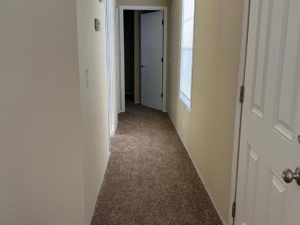 2011 Crest Homes - Middlebury  Home