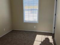 2011 Crest Homes - Middlebury  Home