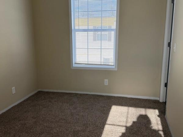 2011 Crest Homes - Middlebury  Home