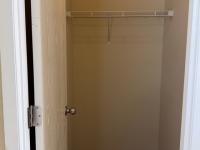 2011 Crest Homes - Middlebury  Home