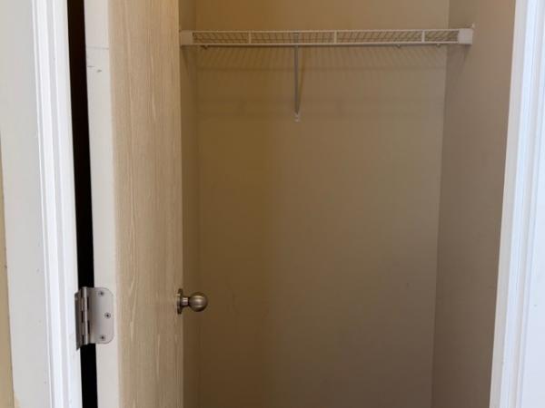 2011 Crest Homes - Middlebury  Home