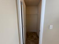 2011 Crest Homes - Middlebury  Home