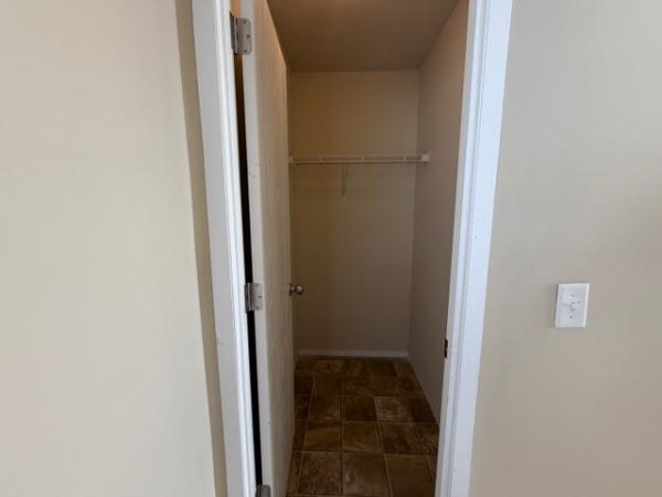 2011 Crest Homes - Middlebury  Home