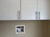 2011 Crest Homes - Middlebury  Home