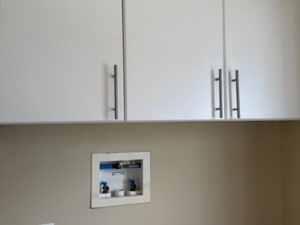 2011 Crest Homes - Middlebury  Home