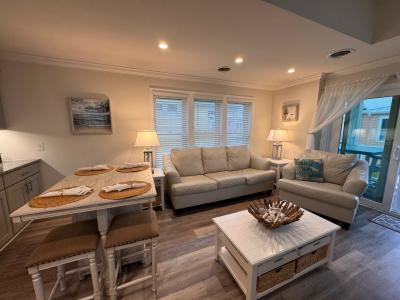 Photo 4 of 14 of home located at 2644 NE Pelican Way Jensen Beach, FL 34957