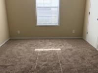 2011 Crest Homes - Middlebury  Home