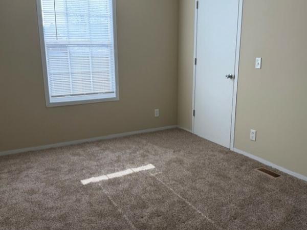 2011 Crest Homes - Middlebury  Home