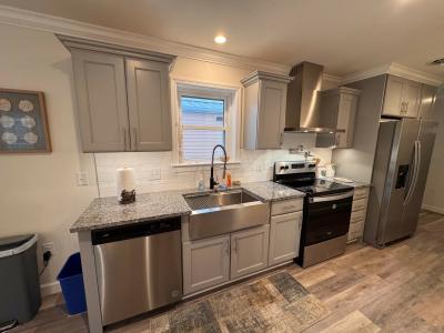 Photo 5 of 14 of home located at 2644 NE Pelican Way Jensen Beach, FL 34957