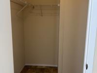 2011 Crest Homes - Middlebury  Home