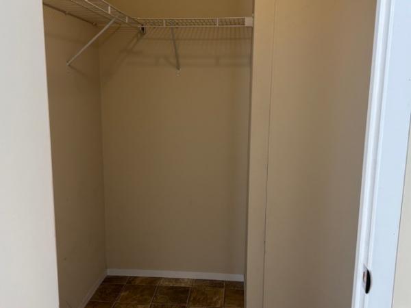 2011 Crest Homes - Middlebury  Home