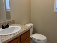 2011 Crest Homes - Middlebury  Home