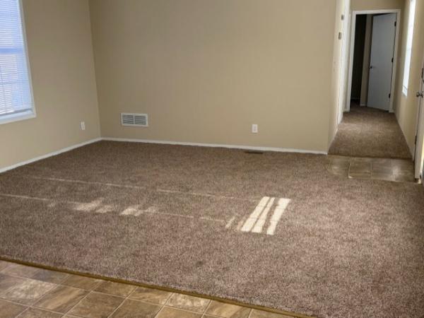 2011 Crest Homes - Middlebury  Home