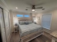 2022 Champion 1394921 Mobile Home