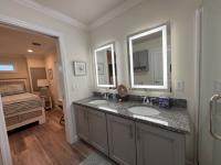 2022 Champion 1394921 Mobile Home